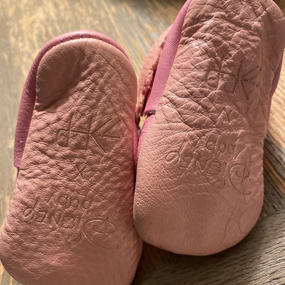 Minnie Freshly Picked Size 1 - Picture 2 of 3